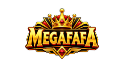 situs judi slot gacor